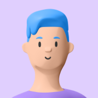 Lajward Profile