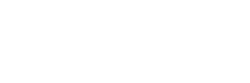 Koovex